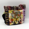 Hippie Children Shoulder Bag