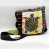 Hippie Children Shoulder Bag
