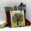 Hippie Children Shoulder Bag