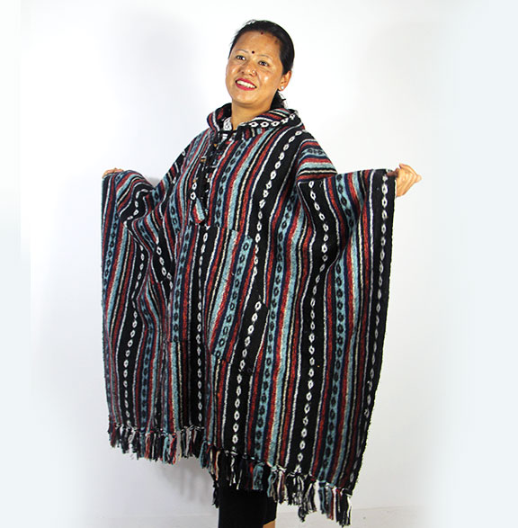 gheri-poncho-05