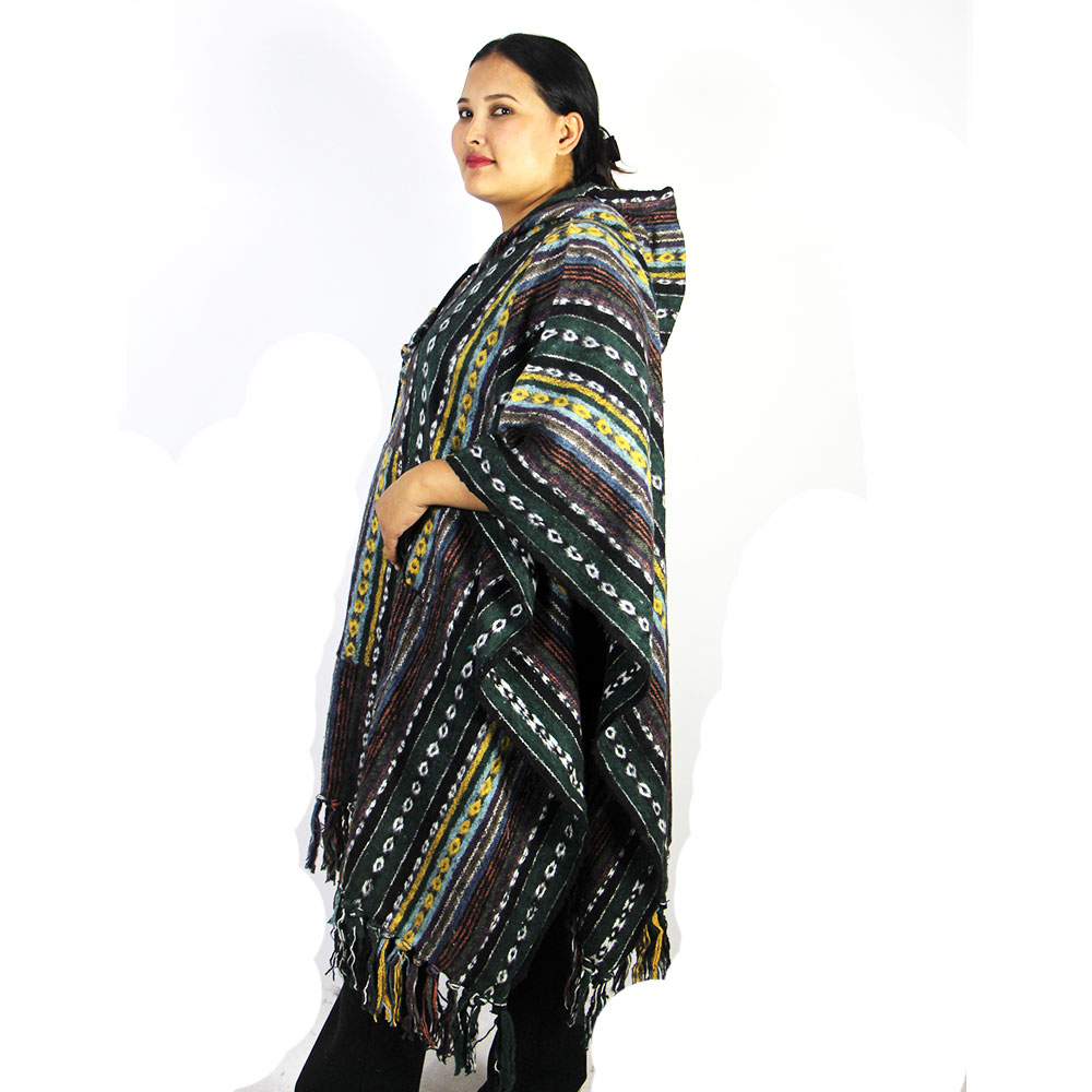 gheri-poncho-20