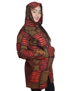 hippi-long-patch-jacket-04-back