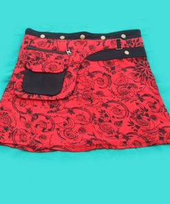 hippie-cotton-skirt-01-back