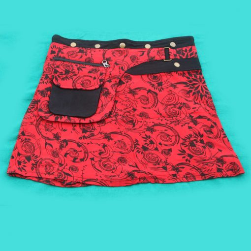 hippie-cotton-skirt-01-back