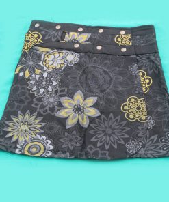 hippie-cotton-skirt-02-back