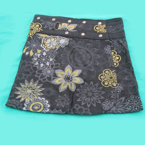 hippie-cotton-skirt-02-back