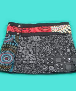 hippie-cotton-skirt-03-back