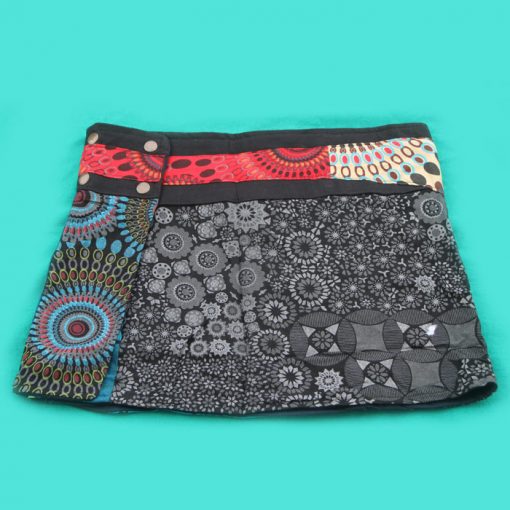 hippie-cotton-skirt-03-back