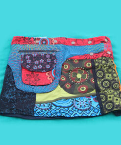 Hippie Skirt