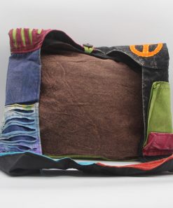 hippie-shoulder-bag-02-back