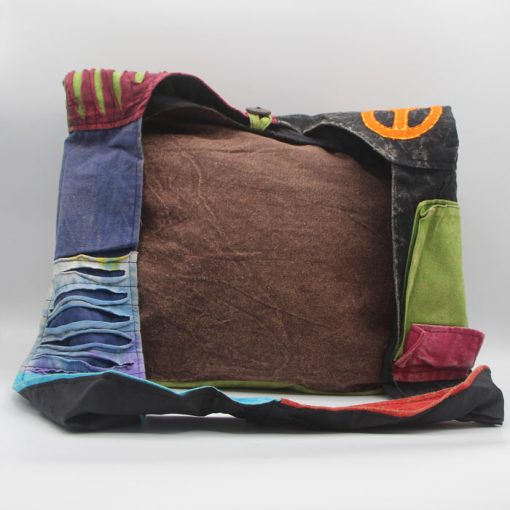 hippie-shoulder-bag-02-back