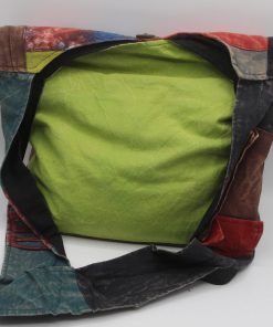 hippie-shoulder-bag-03-back
