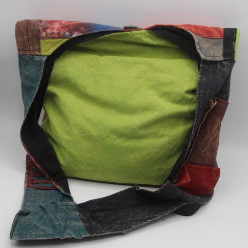 hippie-shoulder-bag-03-back