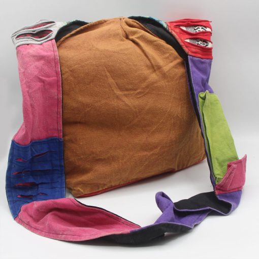 hippie-shoulder-bag-04-back
