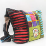 hippie-shoulder-bag-06-back