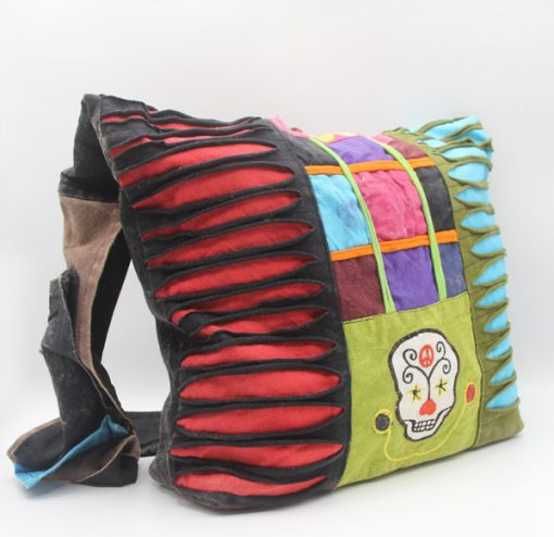 hippie-shoulder-bag-06-back