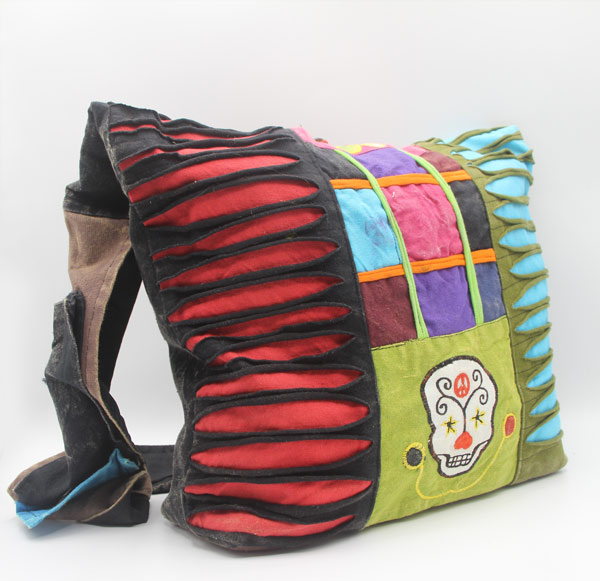 hippie-shoulder-bag-06-back