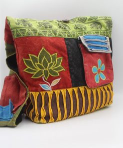 hippie-shoulder-bag-07