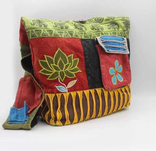 hippie-shoulder-bag-07