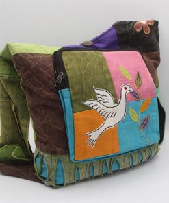 hippie-shoulder-bag-08-side