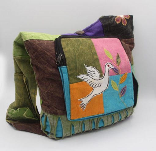 hippie-shoulder-bag-08-side