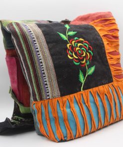 hippie-shoulder-bag-09-side
