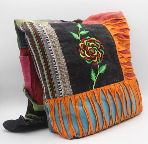 hippie-shoulder-bag-09-side