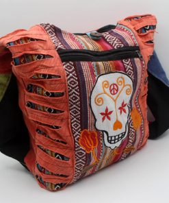 hippie-shoulder-bag-10-side