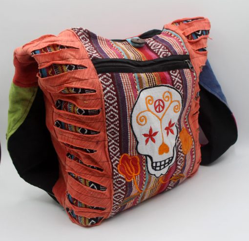 hippie-shoulder-bag-10-side