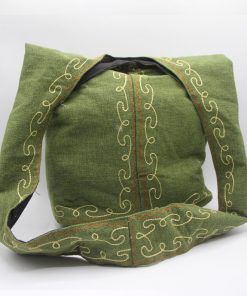 hippie-shoulder-bag-11-back