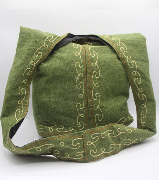 hippie-shoulder-bag-11-back