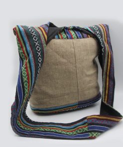 hippie-shoulder-bag-12-back
