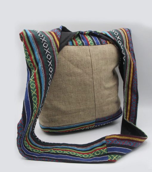 hippie-shoulder-bag-12-back