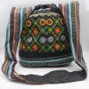 Ethnic Handmade Embroidered Shoulder Bag