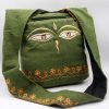 Hippie Shoulder Bags