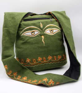 Hippie Shoulder Bags