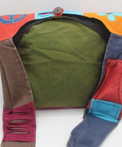 hippie-shoulder-bag-back