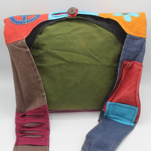 hippie-shoulder-bag-back