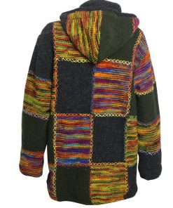 hippie-wool-jacket-02-back