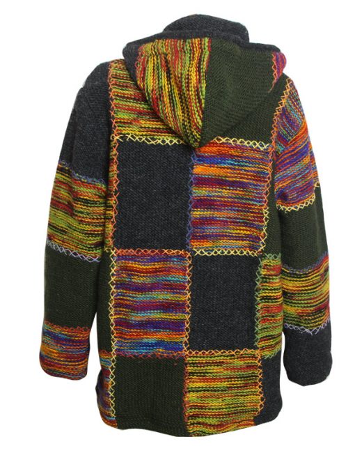 hippie-wool-jacket-02-back