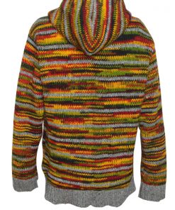 hippie-wool-jacket-03-bak