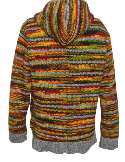 hippie-wool-jacket-03-bak