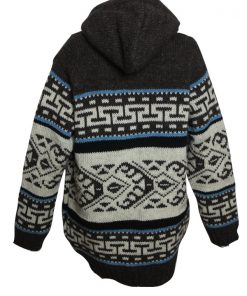 hippie-wool-jacket-04-back