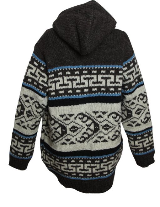hippie-wool-jacket-04-back