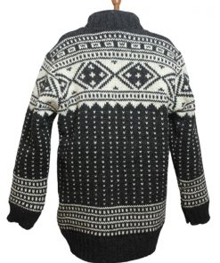 hippie-wool-jacket-05-back