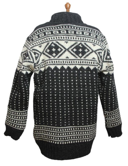 hippie-wool-jacket-05-back