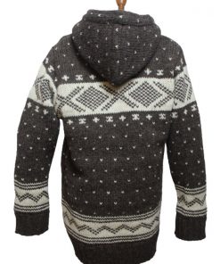 hippie-wool-jacket-06-back