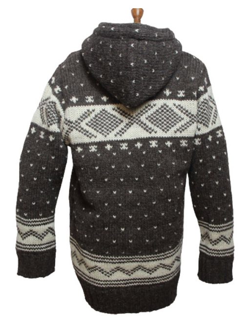 hippie-wool-jacket-06-back