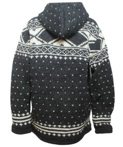 hippie-wool-jacket-07-back