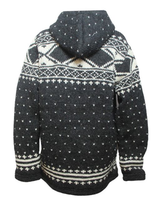 hippie-wool-jacket-07-back